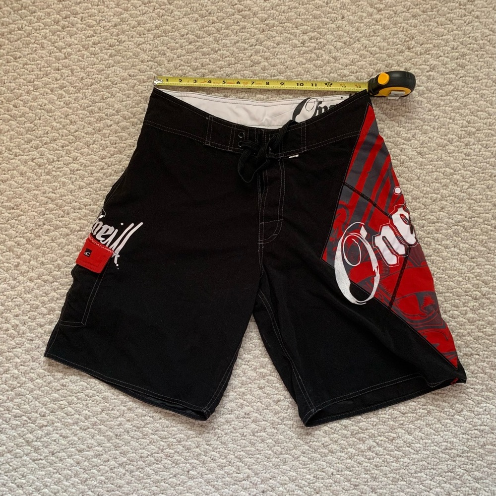 O’Neill Men’s Boardshorts